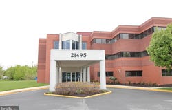 21495 RIDGETOP CIRCLE, STERLING, VA 20166