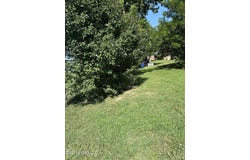913 S Linbar Street Drive, Indianola, MS 38751