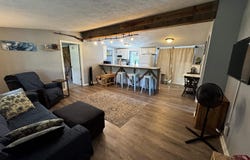 3267 Jordan Village Road, Poland, IN 47868
