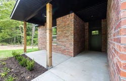 3 Grampian Circle, Bella Vista, AR 72715