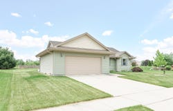 311 E Sunset Drive, Milton, WI 53563