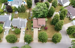 23 Grasspointe Drive, Amherst, NY 14228
