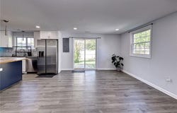 1917 Zinzer Road, Hampton, VA 23663