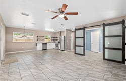 3904 NW 20TH TERRACE, GAINESVILLE, FL 32605