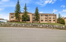 150 W Ridgeview St, Brian Head, UT 84719