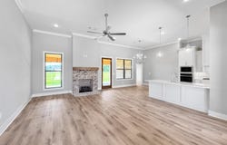 1207 Old Court Crossing, Flowood, MS 39232