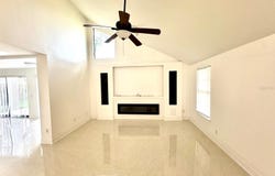 2233 SPRINGWOOD CIRCLE W, CLEARWATER, FL 33763