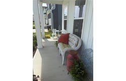 185 Harvest Way, Elyria, OH 44035
