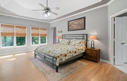 25 Westchester Drive, Cartersville, GA 30120