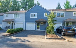 7165 SW SAGERT ST, Tualatin, OR 97062