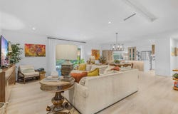 7560 SW 144th St, Palmetto Bay, FL 33158
