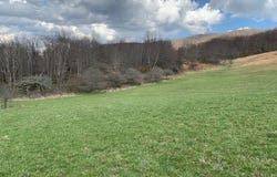 BIG VALLEY RD, MONTEREY, VA 24465