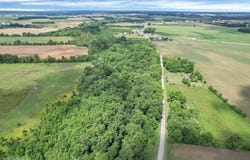 0 Fulton Creek Road, Richwood, OH 43344