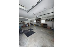 320 E Jackson Street, Sigourney, IA 52591