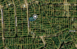 Tbd Road 2726 Drive, Cleveland, TX 77327