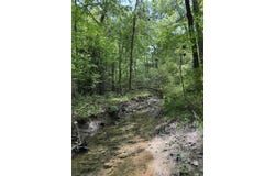 160 Scenic Circle, Ringgold, GA 30736