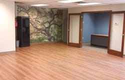 715 Post Road, Madison, WI 53713