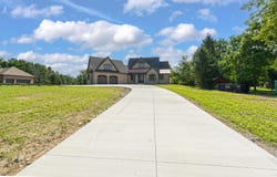 69166 Slating Lane, Bruce, MI 48065