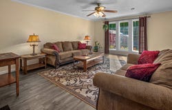 3546 16TH Pl, ForestGrove, OR 97116