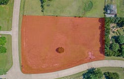 639 Cabernet Court, Fairview, TX 75069