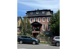 255 Washington Street, East Stroudsburg, PA 18301