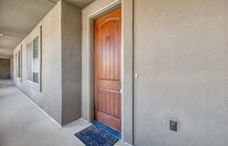 810 S Dixie Dr, St George, UT 84770