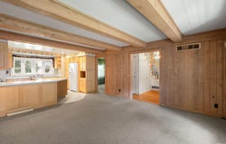 1600 Greenbrier Drive, Elkhart, IN 46514