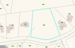0 Maple Brook Drive, Denver, NC 28037