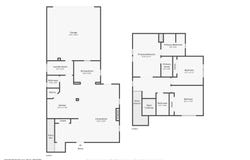 316 SW McKinley Avenue, Bend, OR 97702