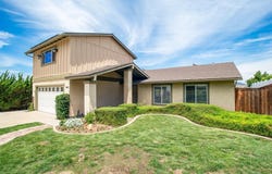 1031 Terrace Crst, El Cajon, CA 92019
