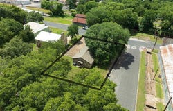 737 North Main Street, Schulenburg, TX 78956
