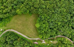 0 Travis Road, London, KY 40741