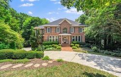 115 Loch Vale Lane, Cary, NC 27518