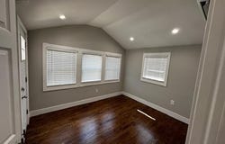 21-23 West Drive, Port Washington, NY 11050