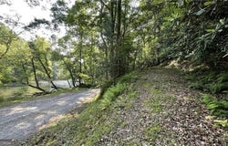 241 Cherokee, Ellijay, GA 30540