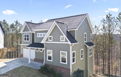 3180 Tackett, Douglasville, GA 30135