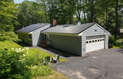 2 Forest Hill Terrace, Orono, ME 04473