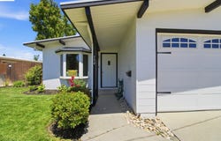 774 Mariposa Ave, Livermore, CA 94551