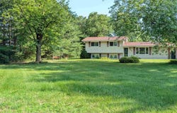 6646 MASON Road, Manito, IL 61546