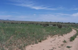Hillcrest, Edgewood, NM 87015