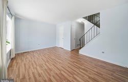 125 ELLIOT Street, NEWARK, DE 19713