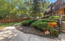 13453 Coliseum Drive, Chesterfield, MO 63017