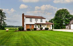 2392 Sodom Road, Orwell, OH 44076