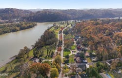 1233 Cherokee Blvd, Knoxville, TN 37919