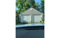424 E Broadway Street, Monticello, MN 55362