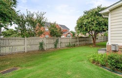 28 Barnwood Circle unit: 7A-Ph, Greenville, SC 29607