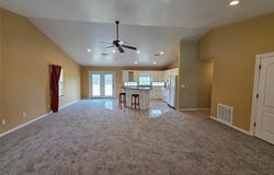 2202 Sycamore Road, McAlester, OK 74501
