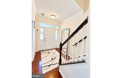 23343 MILLTOWN KNOLL Square, ASHBURN, VA 20148