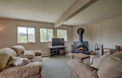 401 SALT LICK CIRCLE, Silverthorne, CO 80498