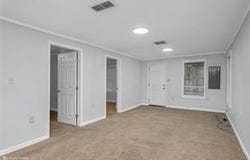 814 Lee Street, Benton, LA 71006